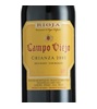 Campo Viejo Crianza Rioja 2008
